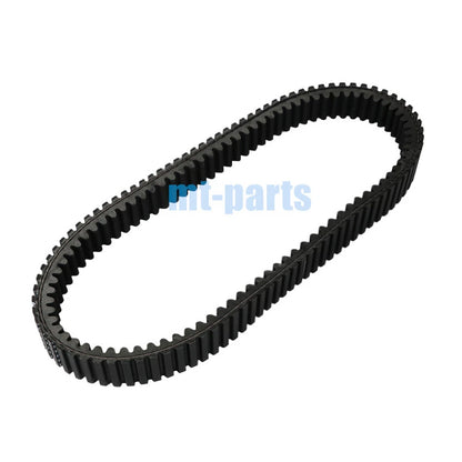 Drive Belt for Massimo UTV T-BOSS 760 & ATV MSA 760 (2016-2023)