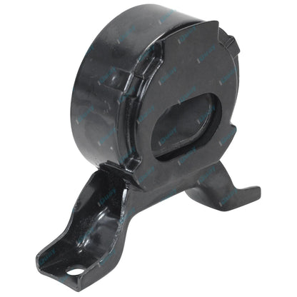 Rear Diff Support Mount Bush for Toyota RAV4 ACA20R ACA21R SXA10R SXA11R (94-03)