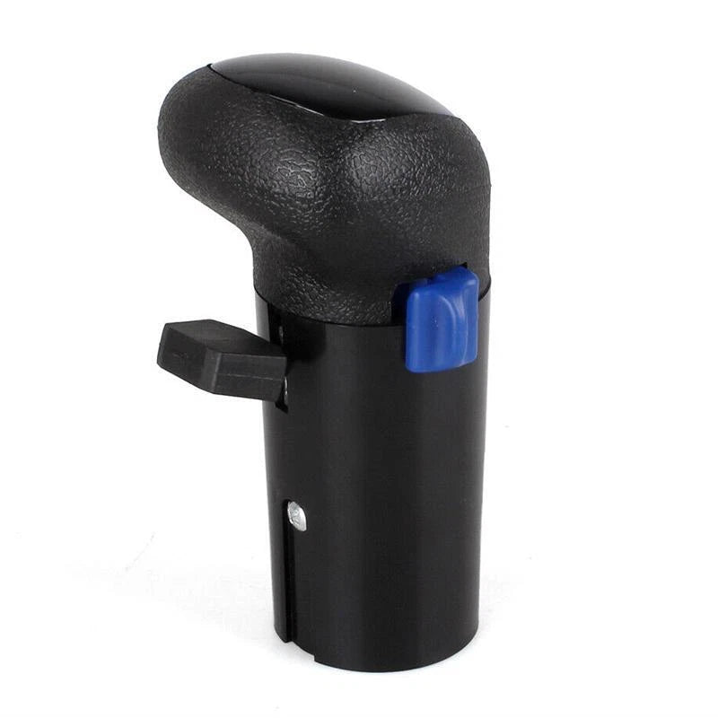 15 Speed Air Valve Shifter Knob for Eaton Fuller A6915