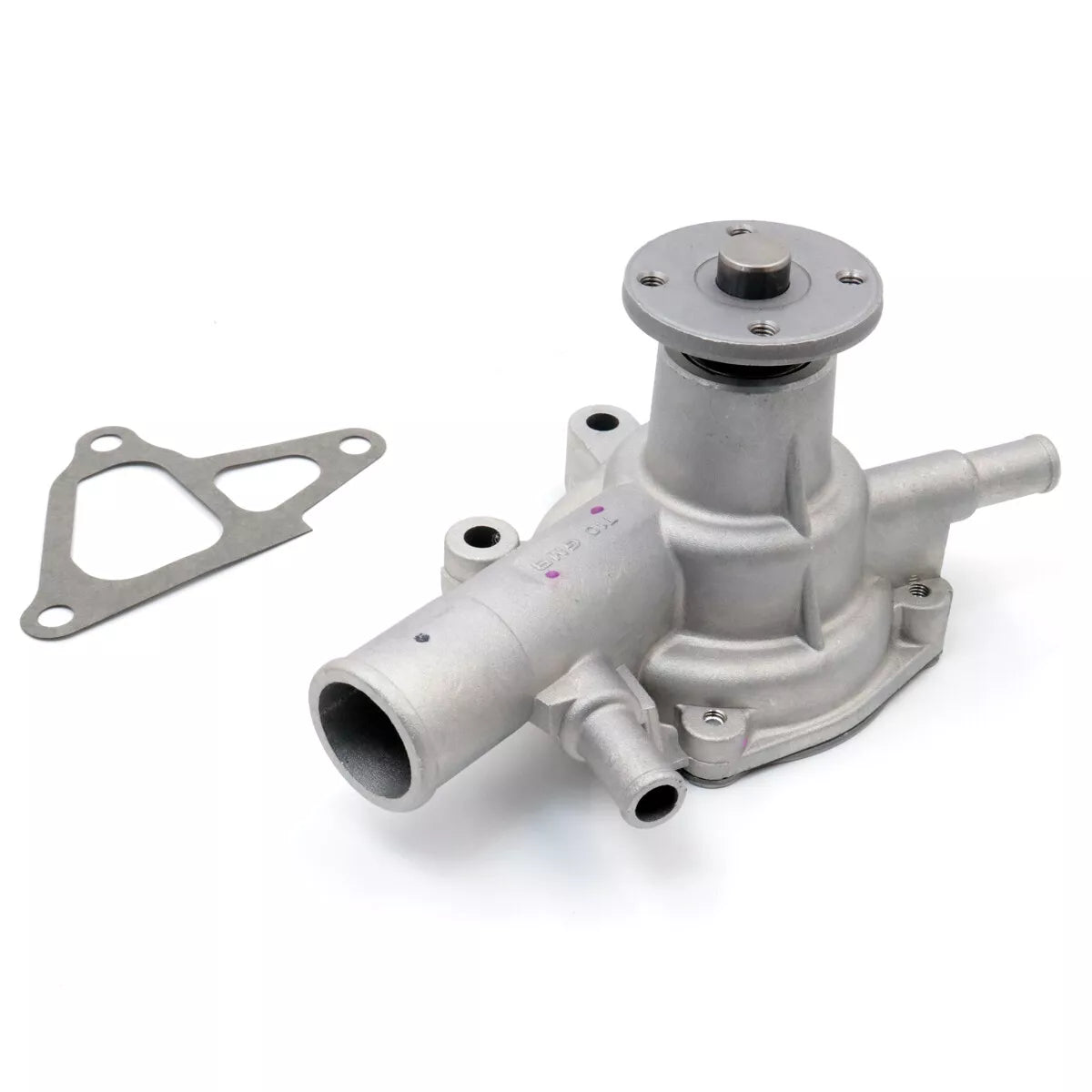 1300cc Water Pump for Toyota Corolla Sprinter KE Series 1974-1983
