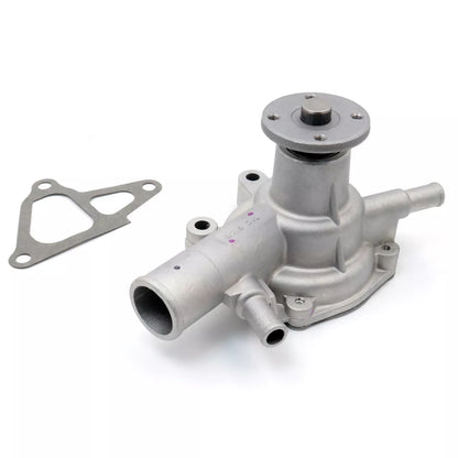 1300cc Water Pump for Toyota Corolla Sprinter KE Series 1974-1983
