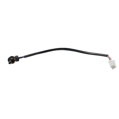 5 Wire Gear Position Sensor Switch for Motorcycle ATV Quad