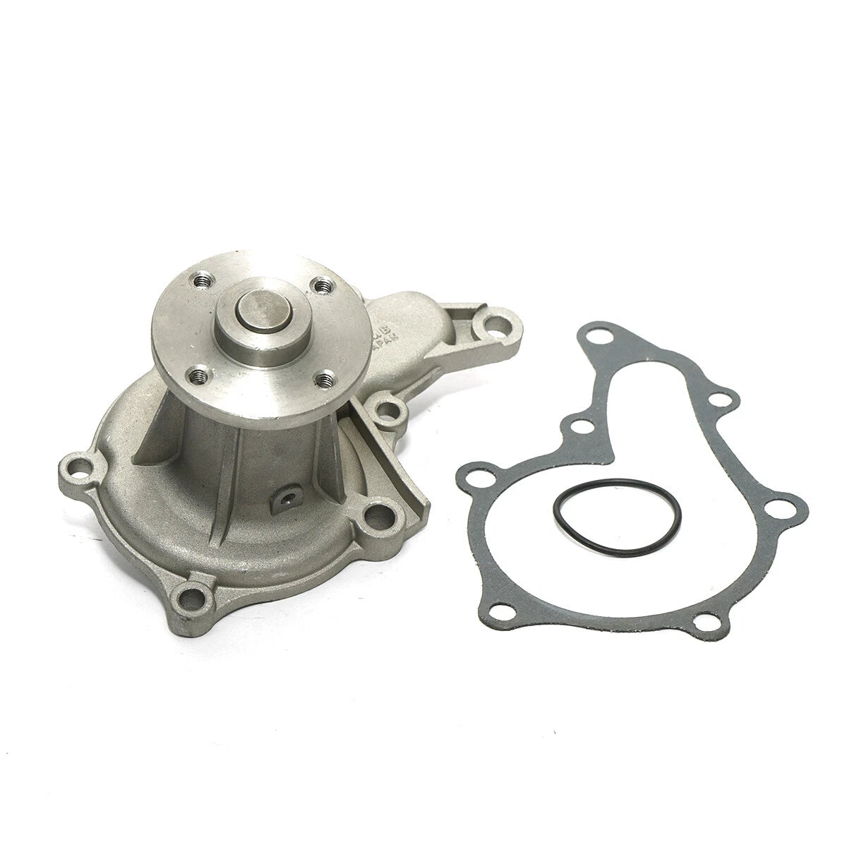 Water Pump Assembly for Toyota Celica 1.6L 4AL 1985-1987