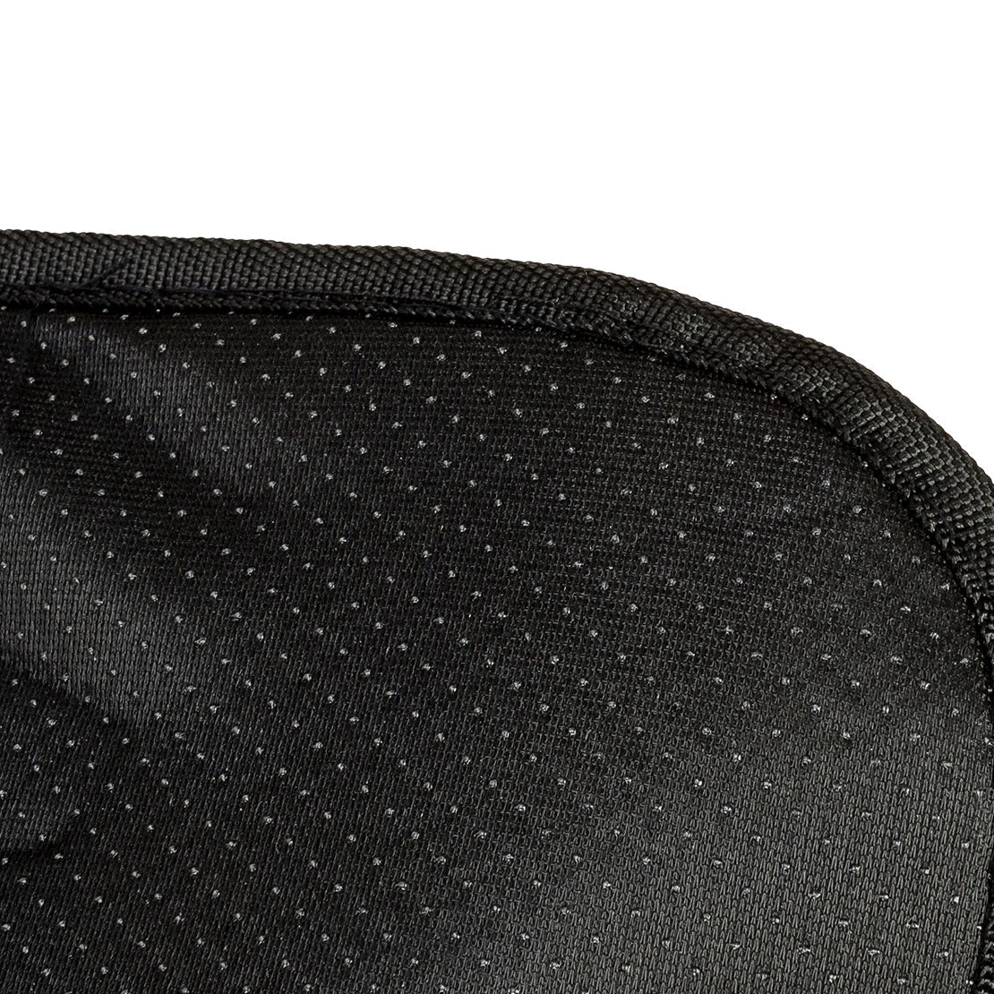 Heated Car Seat Cushion Cover 12V for Universal Vehicles