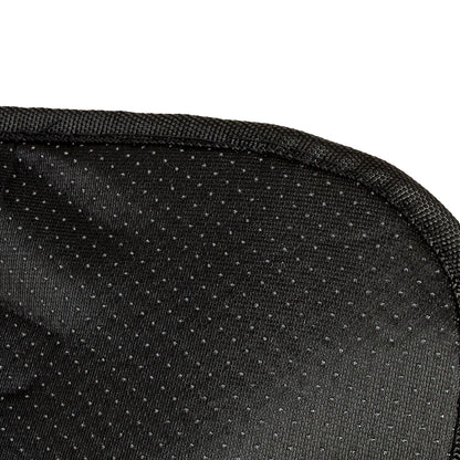 Heated Car Seat Cushion Cover 12V for Universal Vehicles