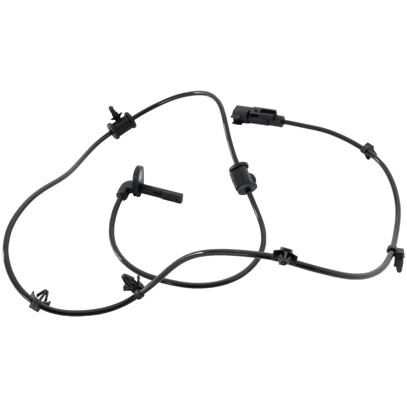 2 x Abs Speed Sensors for Various Models