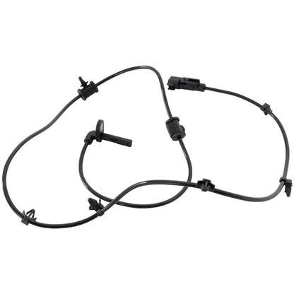 2 x Abs Speed Sensors for Various Models