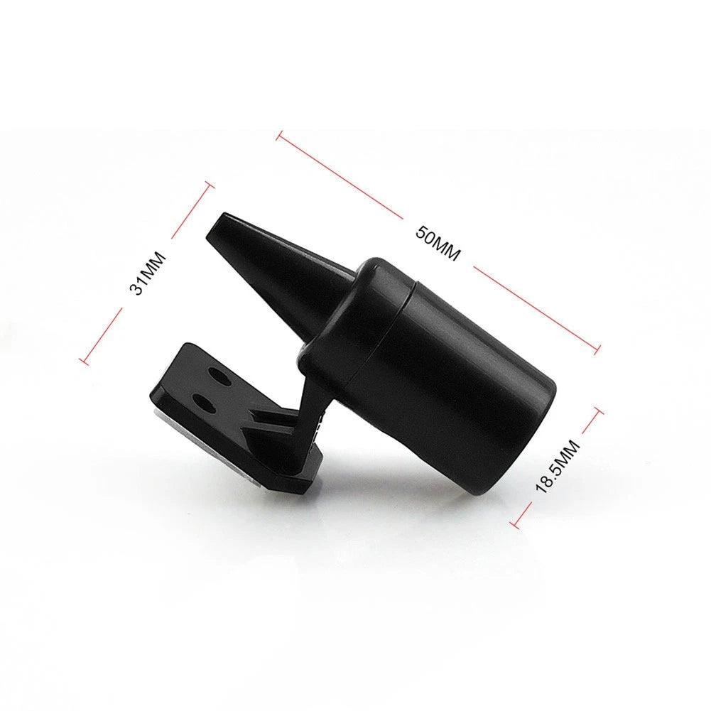 2 x Wildlife Sound Expulsion Tools for Night Drives