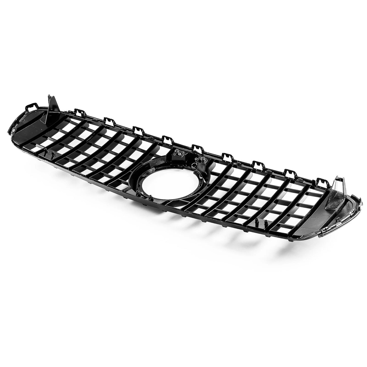 Grille for Mercedes Benz GLC-Class C253 (2020)