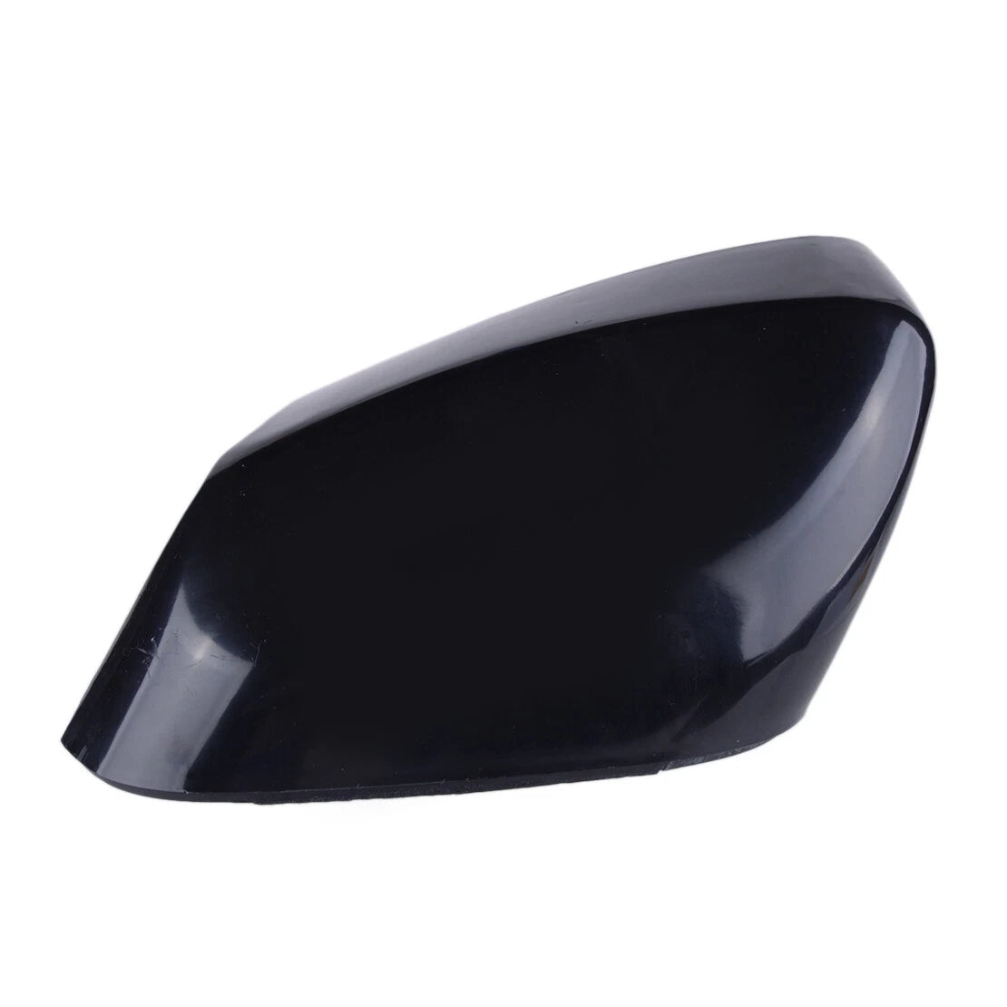 Left Side Rear Mirror Cover Cap for Volvo XC70 XC90 (2007-2014)
