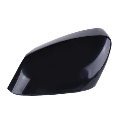 Left Side Rear Mirror Cover Cap for Volvo XC70 XC90 (2007-2014)