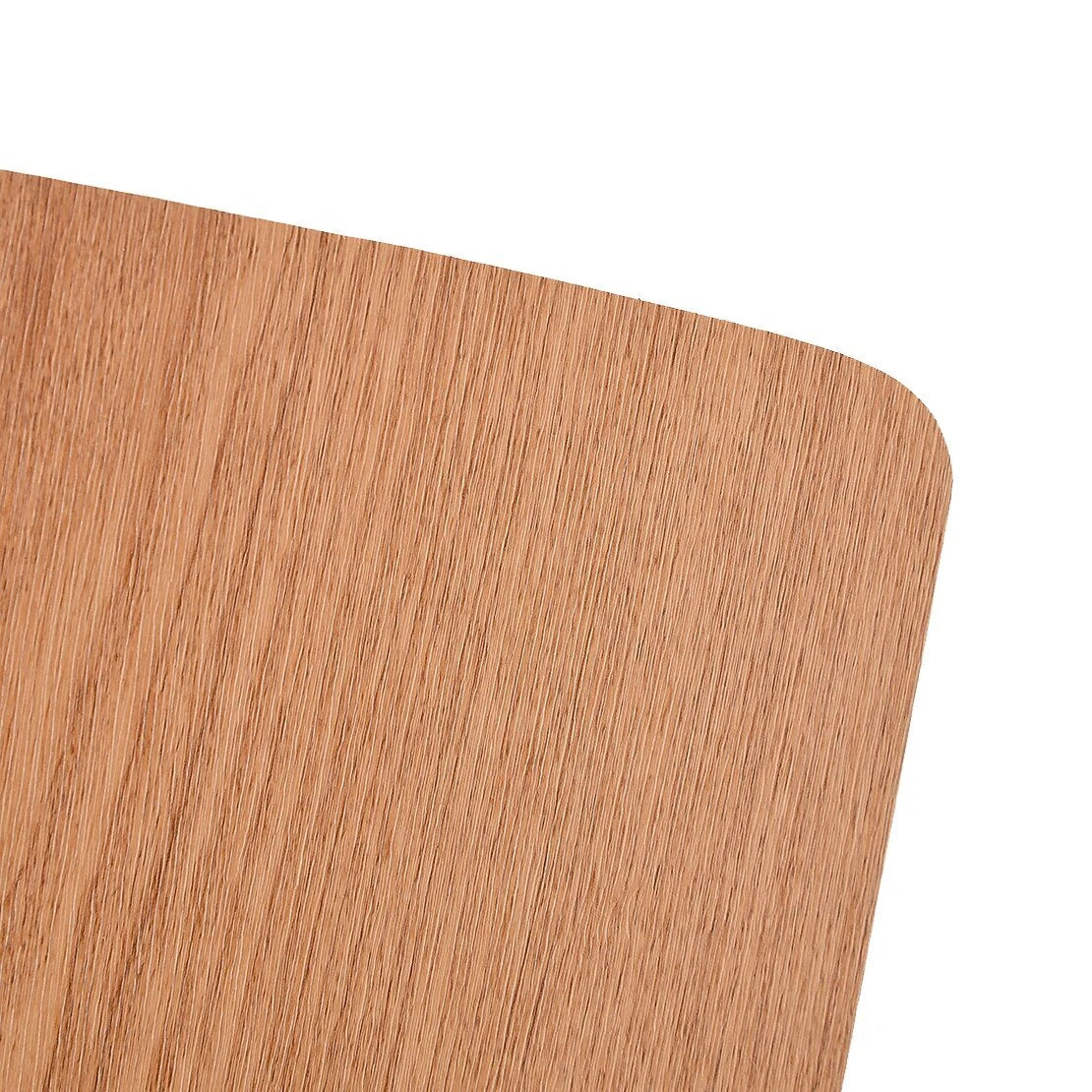 Center Console Wrap Cover Trim for Tesla Model 3 & Y (2021-2024)