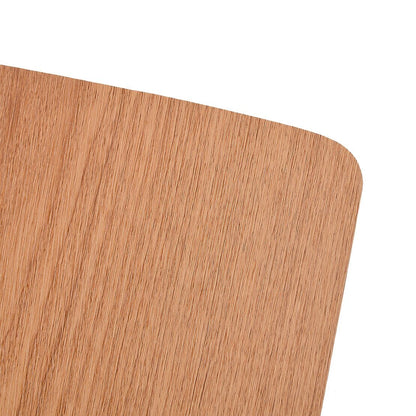 Center Console Wrap Cover Trim for Tesla Model 3 & Y (2021-2024)