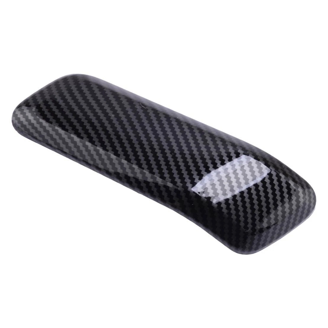 Interior Door Handle Panel Cover Trim for Land Rover Defender 110 (20-22)