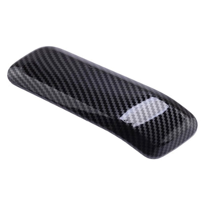 Interior Door Handle Panel Cover Trim for Land Rover Defender 110 (20-22)