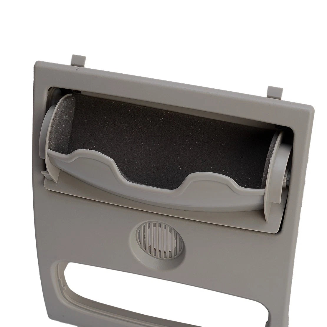 Overhead Console Roof Map Light Cover for Ford Ranger, Everest, Mazda BT-50