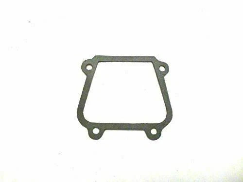 Port Cover Gasket 50hp for Chrysler Force