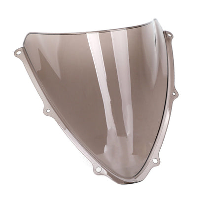 Windshield for Suzuki GSXR 600/750 (2006-2007) Smoke F3