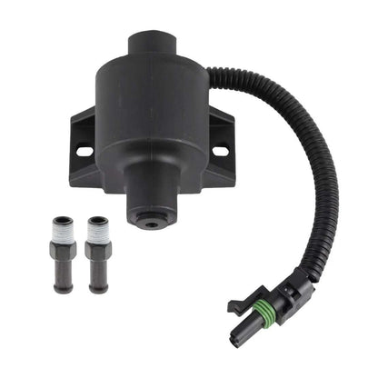 Fuel Pump Assembly for Thermo King Tripac APU (2005-2023)