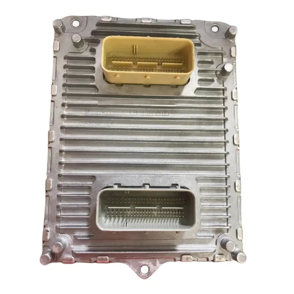 Engine Control Module Unit ECU for 2018-2019 Dodge Durango AWD 3.6L