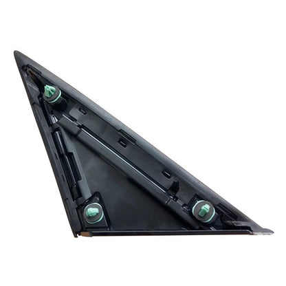 Right Front Mirror Corner Triangle Trim for Cadillac SRX (2010-2016)