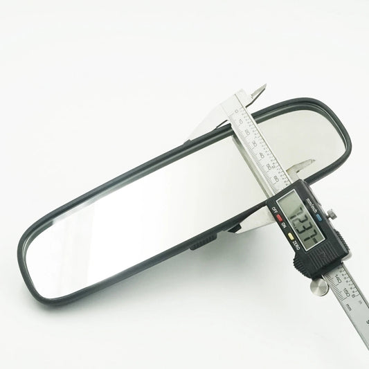 Inner Rear View Mirror for Toyota Hilux 4DR 2005-2015