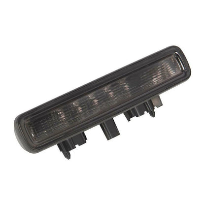 Smoke Lens LED Third Brake Light for Jeep Wrangler JL (2018-2020)