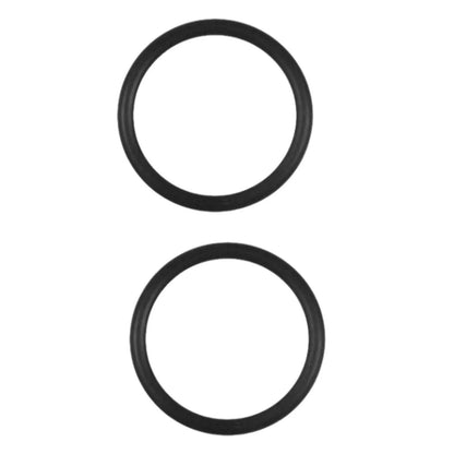 Rubber O-Ring for Mercury Marine Mercruiser 25-29439, Sierra 18-7156