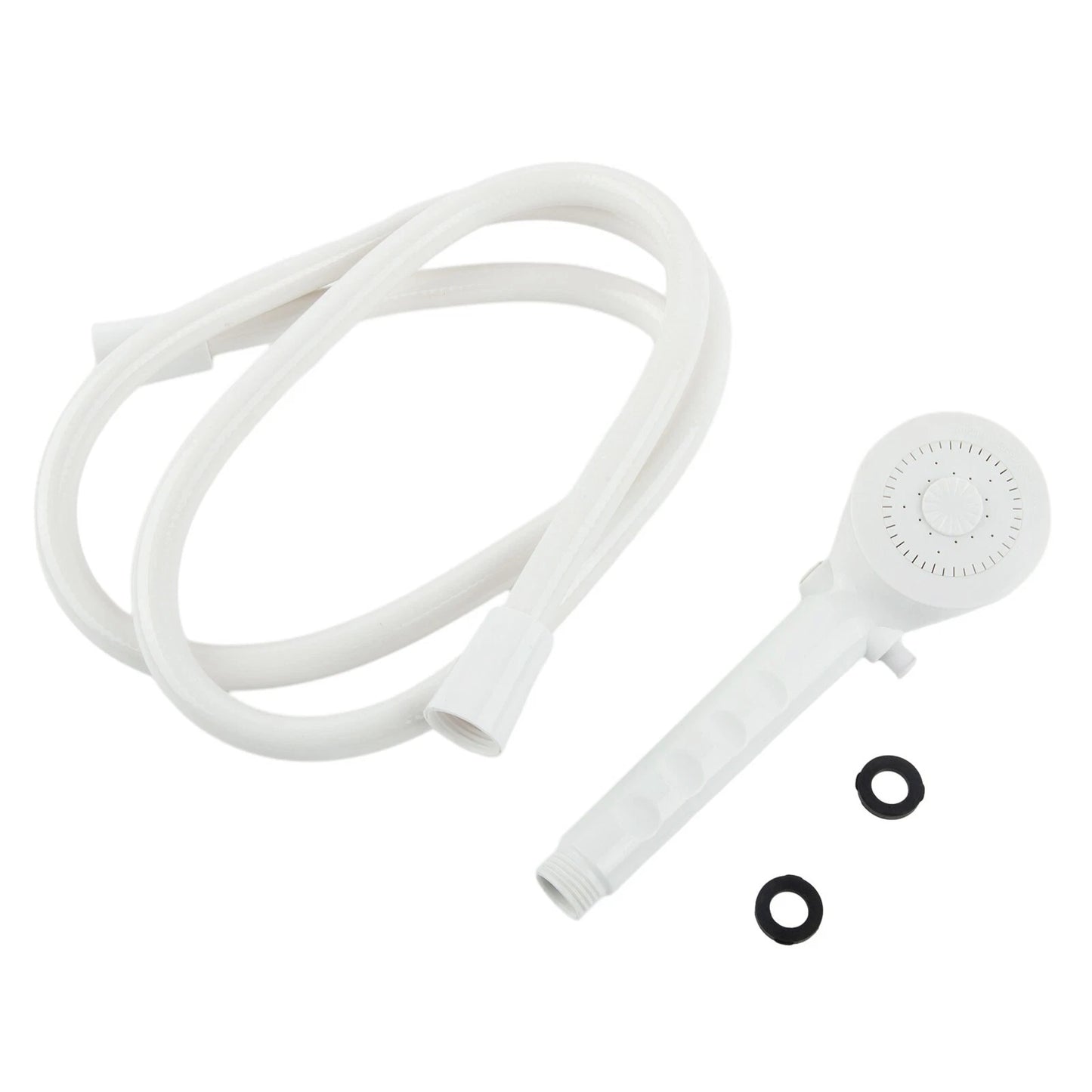 Shower Head and Hose Set Portable for RV
