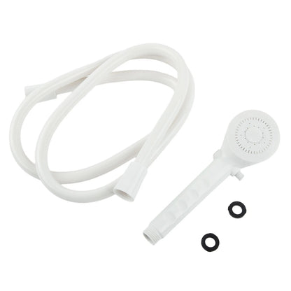 Shower Head and Hose Set Portable for RV
