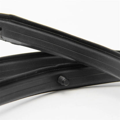Front Bumper Moulding Seal Strip for Kia Optima (2016-2020)