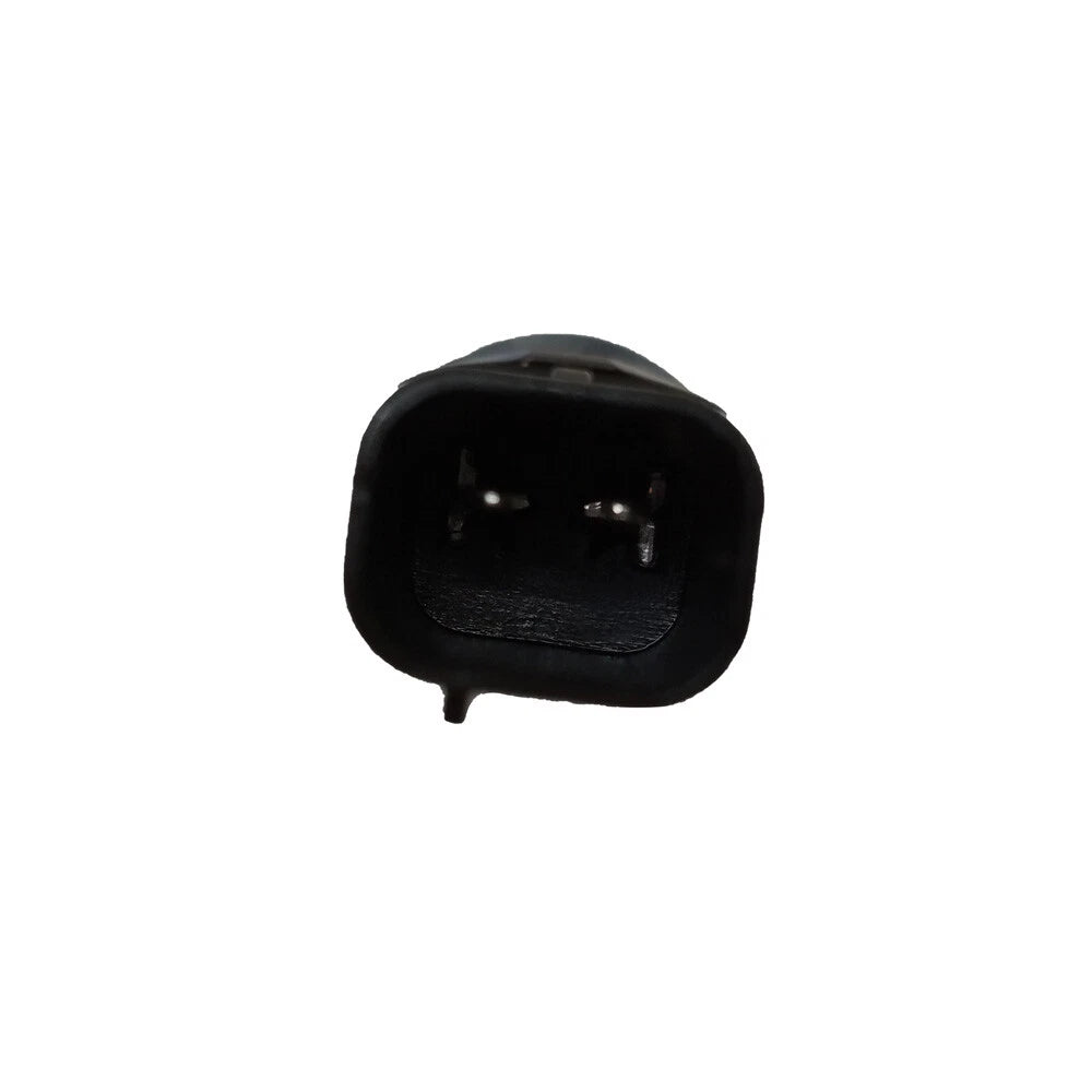 Door Jamb Switch for Ford Transit 150 250 (1995-2005)
