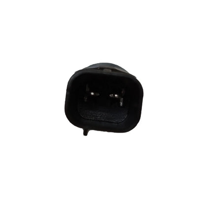 Door Jamb Switch for Ford Transit 150 250 (1995-2005)