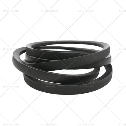 Drive Belt for Husqvarna LTH1542 YTH160 YTH210XP YTH170 YTH1542XP