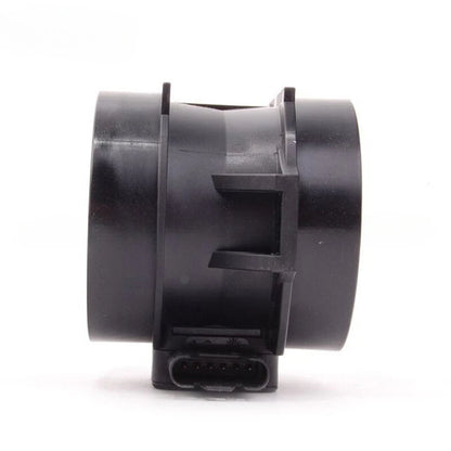 Mass Air for BMW 325CI 325I X3 Z4 (2003–2006)