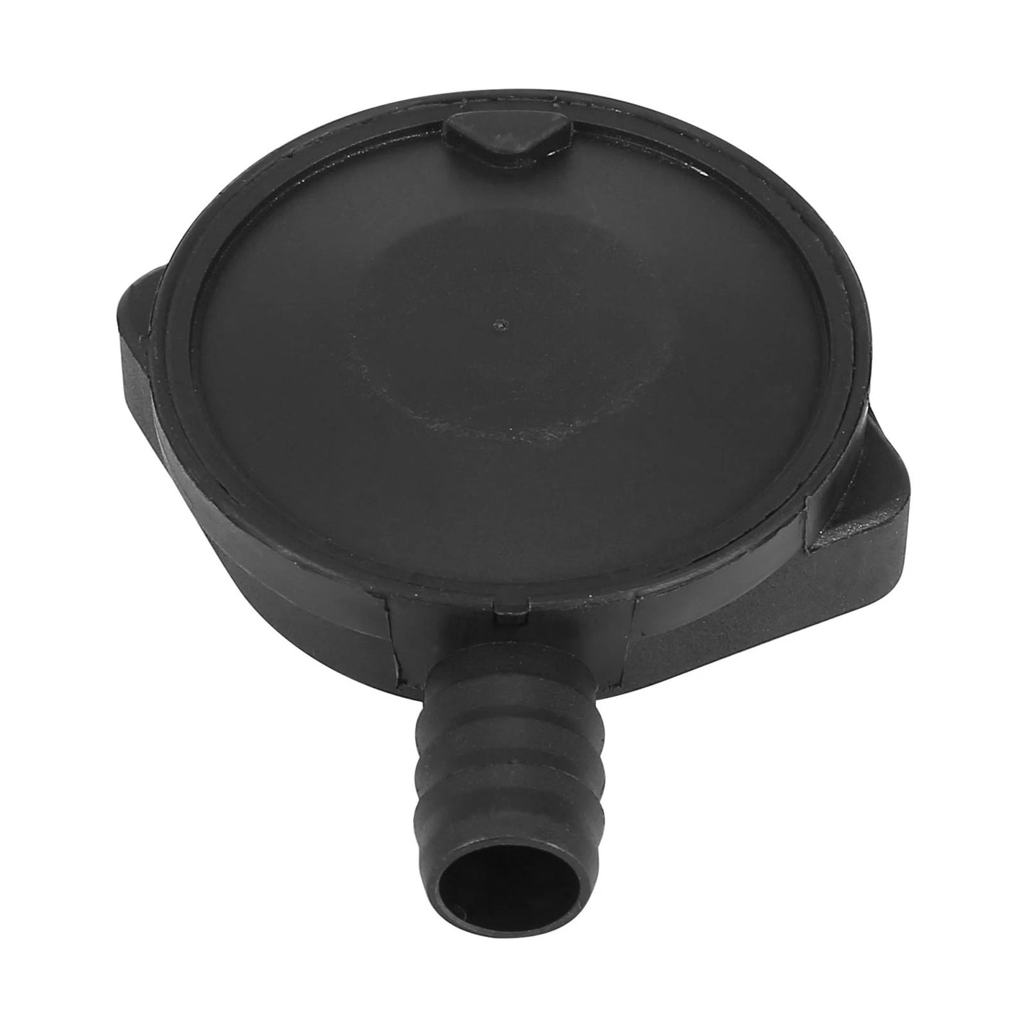 PCV Valve Cover Cap for BMW 318i, 318is (1992-1998)