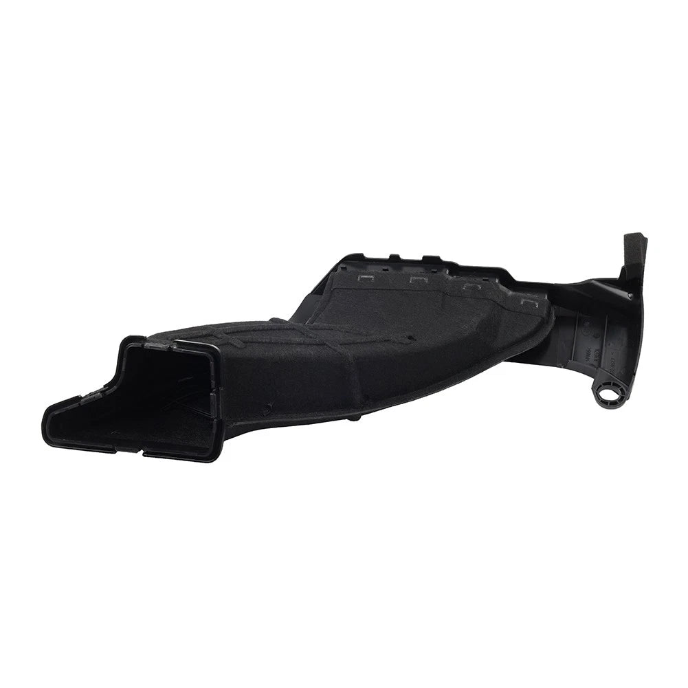 Air Intake Cleaner Duct for Land Rover Discovery Sport (2018-2019)