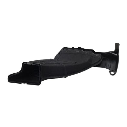 Air Intake Cleaner Duct for Land Rover Discovery Sport (2018-2019)