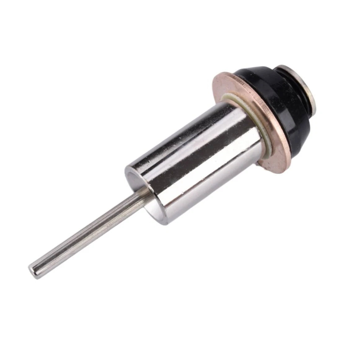 Starter Solenoid Repair Kit for Toyota, Dodge, Honda