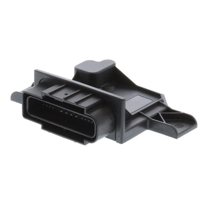 Fuel Pump Power Control Module for GM Chevrolet Silverado GMC Sierra (2007-2013)