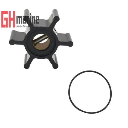 Flexible Raw Water Pump Impeller Kit for VW Inboard Marine (1500)