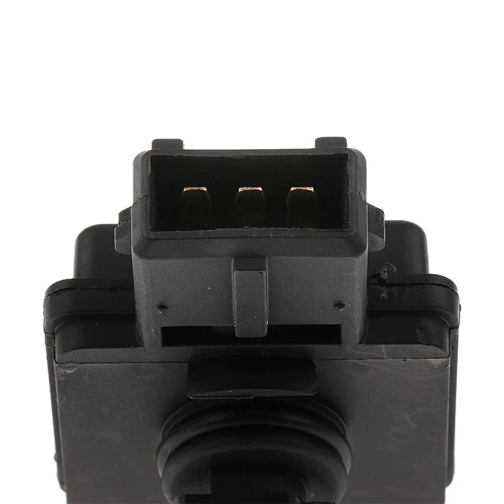 Water Coolant Level Sensor for Citroen Peugeot Fiat