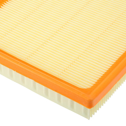 Engine Air Filter for Lexus CT200h (2011-2017)