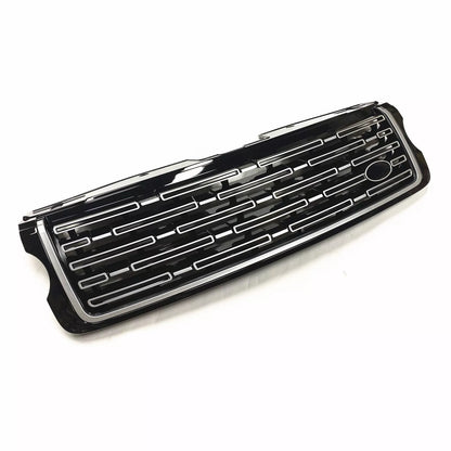 Bumper Grille Cover for Land Rover Range Rover L405 (2013-2017)