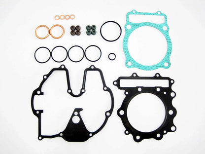 Top End Engine Gasket Set for Honda XR650L (1992-2009)