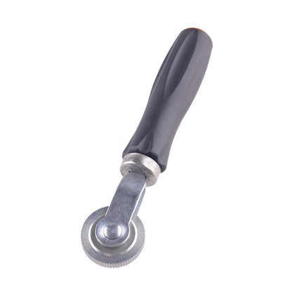 Tyre Puncture Repair Tools for Auto & Truck