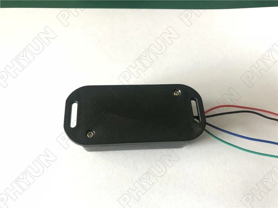 Fuel Gauge Interface Module for Car - Connect Sender to Gauges