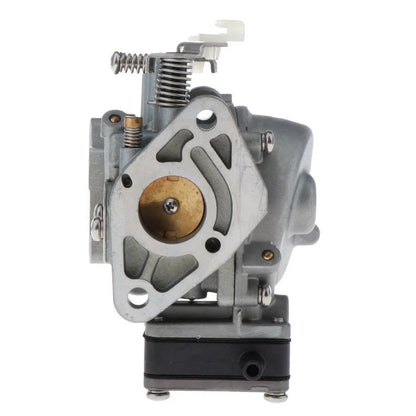 Carburettor Assembly for Tohatsu M8B 8HP 2-Stroke Outboard