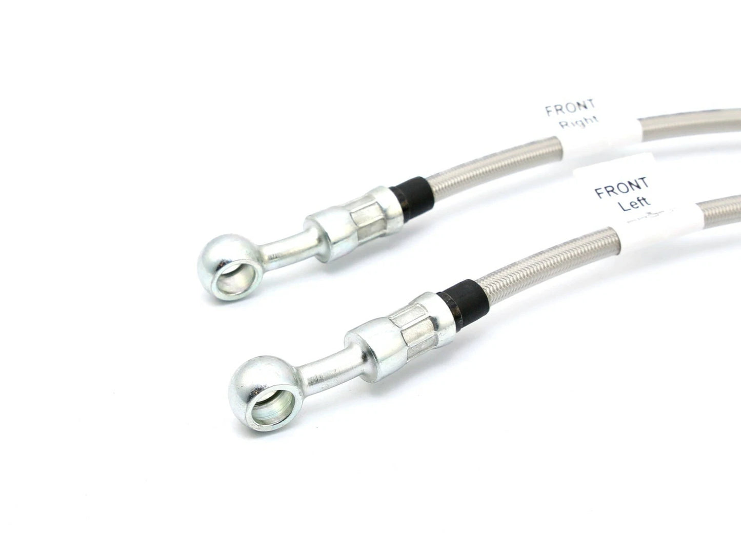 Brake Line Kit for Commodore VB/VC/VH/VK/VL (AP/BREMBO/HARROP)