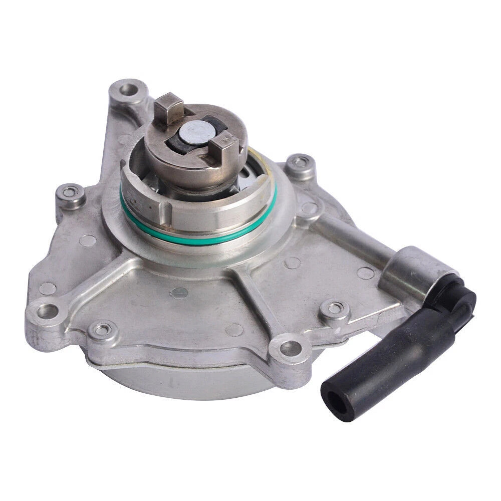 Engine Vacuum Pump for Hyundai Iload/Imax 2.5L Diesel (2007-2016)